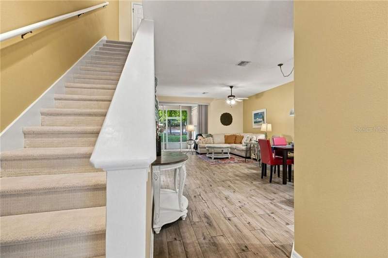 2 bedroom Single Family Residence at 1660 W Spring Meadow Loop, Lecanto, Lecanto — photo 5