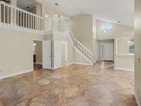 10728 Spring Brook Lane, Orlando FL - photo 8 of 33