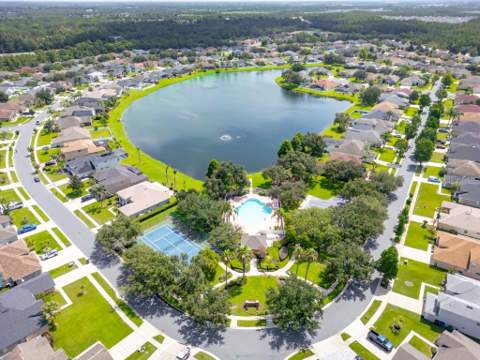 4303 Sioux Court, St Cloud FL - photo 21 of 23