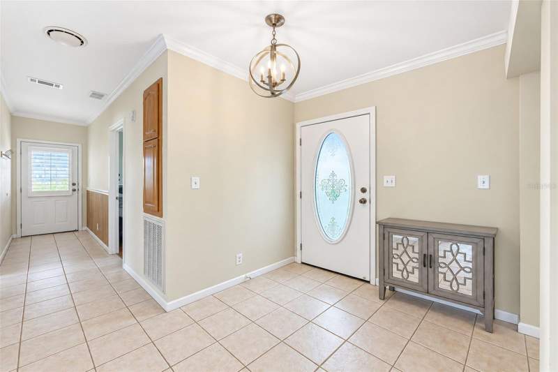 3 bedroom Manufactured Home at 4191 Pelican Pointe Drive, Pelican Pointe 1st Add, Punta Gorda — photo 4