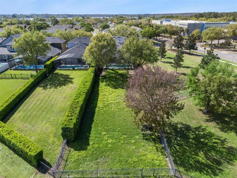 4 bedroom Single Family Residence at 14255 SONCO AVENUE, SUMMERPORT, WINDERMERE — photo 3