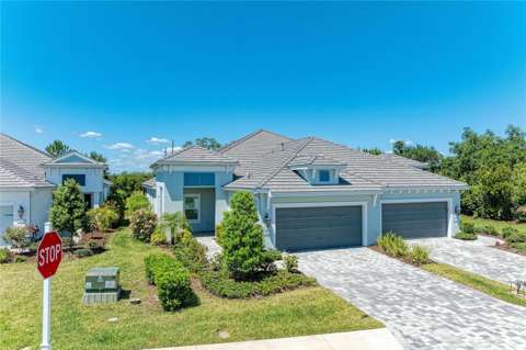 12807 Seasong Terrace, home for sale on Seasong Terrace