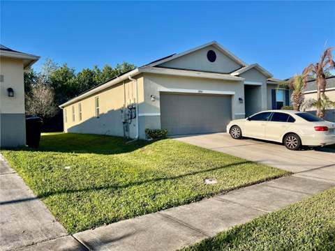 2860 Boating Boulevard, Kissimmee FL - photo 13 of 44