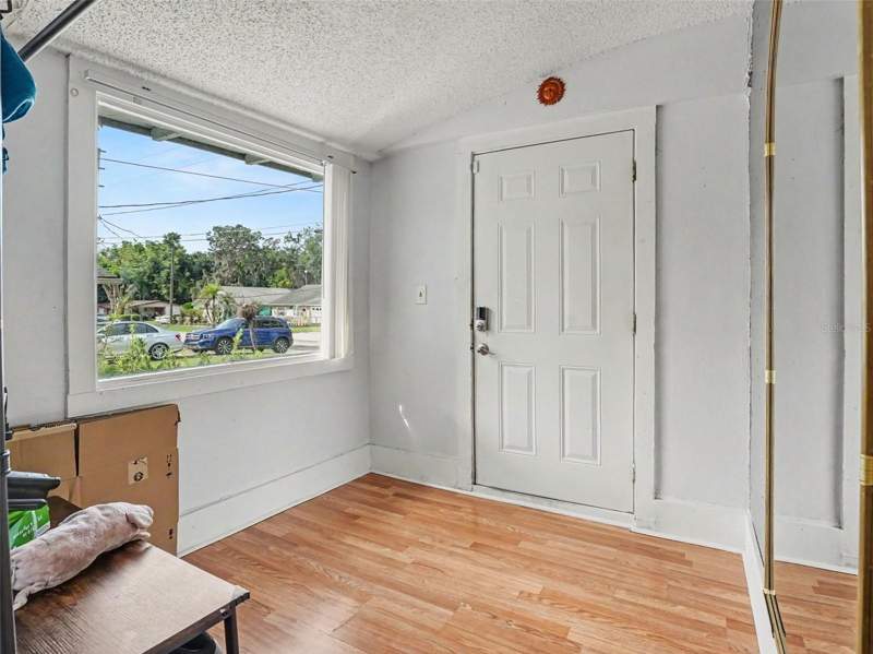 2 bedroom Single Family Residence at 313 Lucile Way, Westmont, Orlando — photo 4