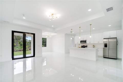 1270 Miliken Terrace, Port Charlotte FL - photo 6 of 6