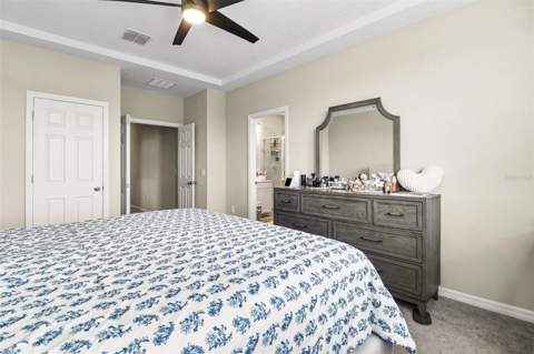 14280 Braemar Street, Winter Garden FL - photo 16 of 33