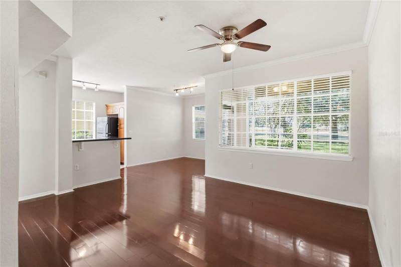 2 bedroom Condominium at 2558 Robert Trent Jones Drive #1410, Madison/Metrowest, Orlando — photo 4
