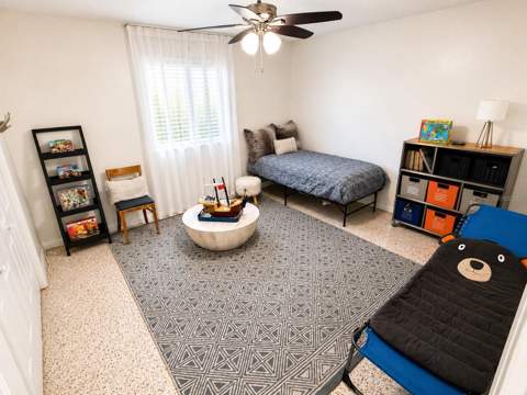 13619 Lake Boulevard, Winter Garden FL - photo 12 of 15