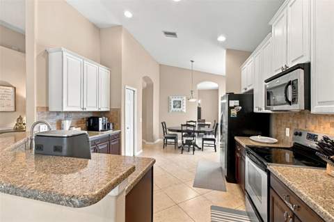 11009 Rockledge View Dr, Riverview FL - photo 10 of 92