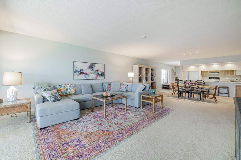3 bedroom Condominium at 3280 Southshore Drive #86C, Marina South Shore Condo, Punta Gorda — photo 4