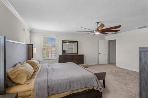 1432 Olympic Club Boulevard, Champions Gate FL - photo 20 of 41