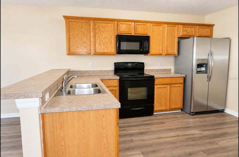 2 bedroom Townhouse at 529 Cresting Oak Circle #78, Oakcrest/Southmeadowph N, Orlando — photo 5