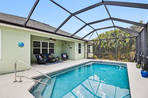 15351 Ancel Circle, Port Charlotte FL - photo 16 of 29