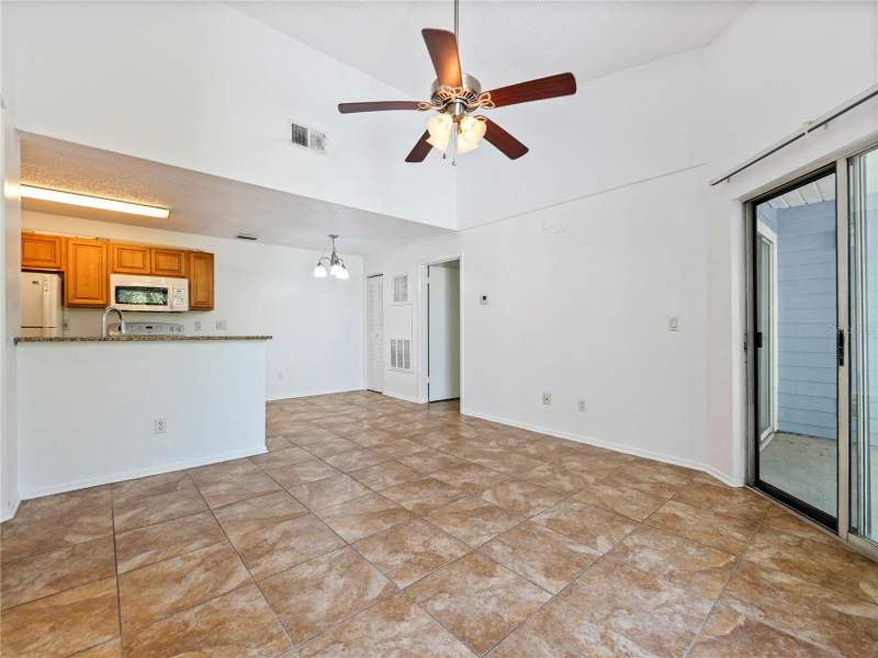 1 bedroom Condominium at 2569 GRASSY POINT DRIVE #309, REGENCY PARK AT LAKE MARY A CONDO, LAKE MARY — photo 3