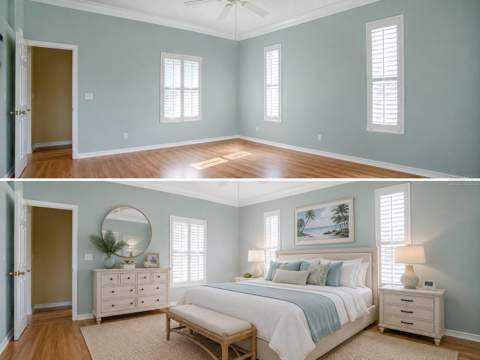 4817 Sable Ridge Court, Leesburg FL - photo 20 of 65