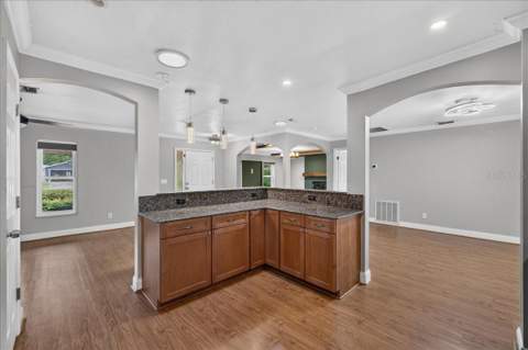 1221 E Lime Street, Tarpon Springs FL - photo 13 of 50