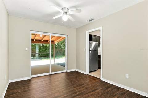 1336 W Hartley Circle, Deltona FL - photo 6 of 6