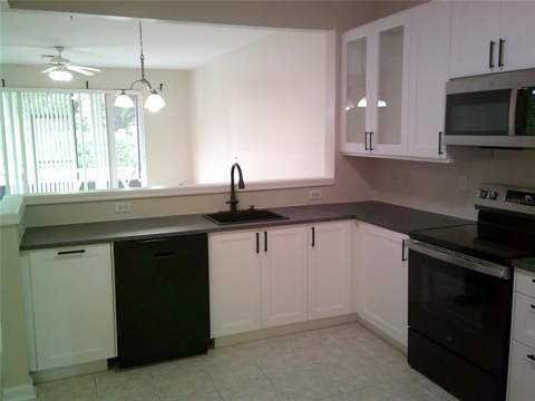 6292 Twain Street #107, Orlando FL - photo 19 of 50