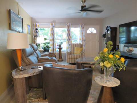 5820 N 43rd Terrace Terrace #1404, Kenneth City FL - photo 6 of 38