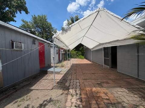5406 Arpana Drive, Orlando FL - photo 13 of 24