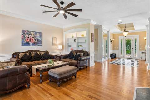 12816 Harborwood Drive, Largo FL - photo 11 of 70