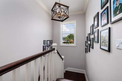 852 Cordova Boulevard, St Petersburg FL - photo 23 of 82