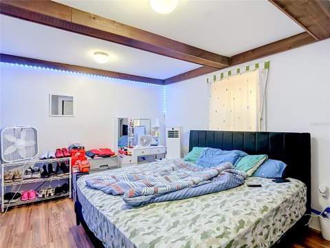 5942 20th Street, Zephyrhills FL - photo 11 of 36