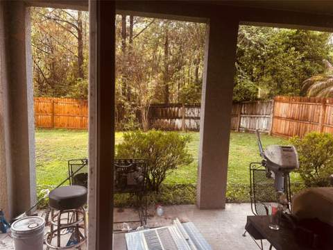9962 Bennington Chase Drive, Orlando FL - photo 9 of 9