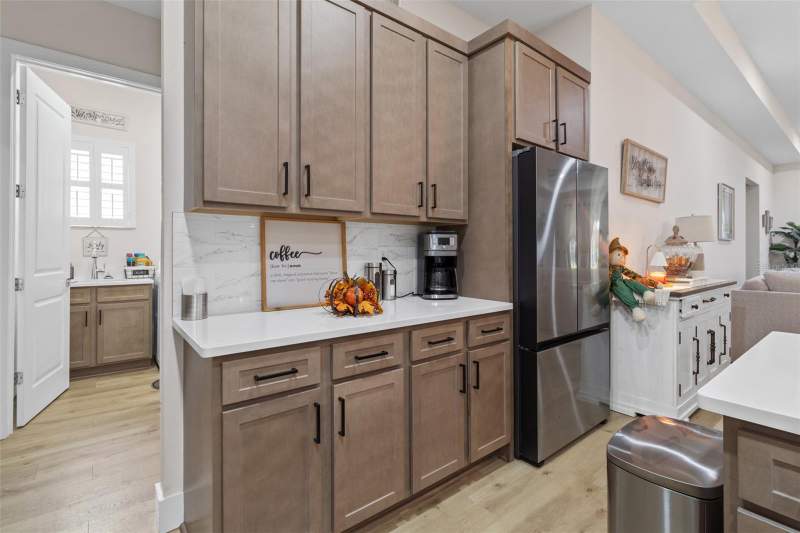 3 bedroom Single Family Residence at 9013 Mississippi Run, Glen Lakes Ph 1, Weeki Wachee — photo 5