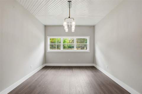 34121 August Avenue, Webster FL - photo 19 of 70