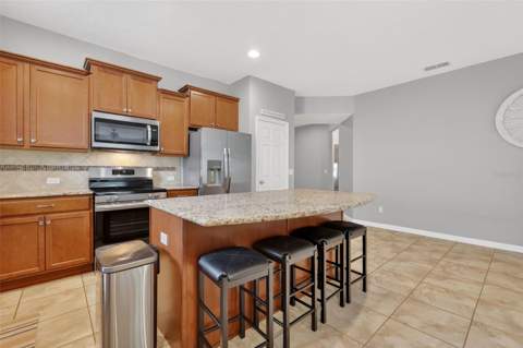 30115 Cheval Street, Mount Dora FL - photo 13 of 29