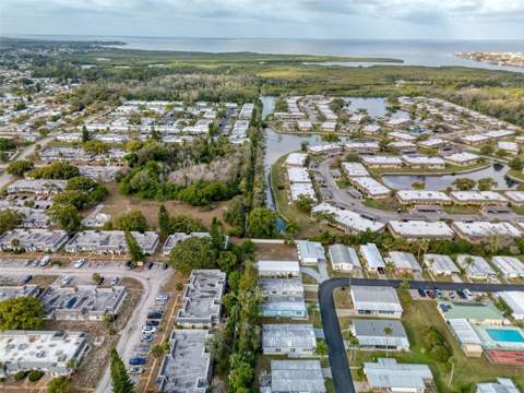 4242 Redcliff Place #C, New Port Richey FL - photo 15 of 15