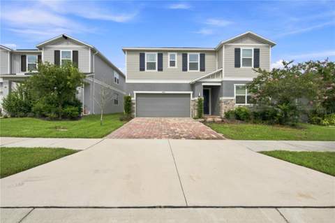 9436 Pinewood Point Place, Seffner FL - photo 18 of 35