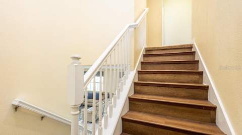 1450 Rolling Fairway Drive, Davenport FL - photo 24 of 77
