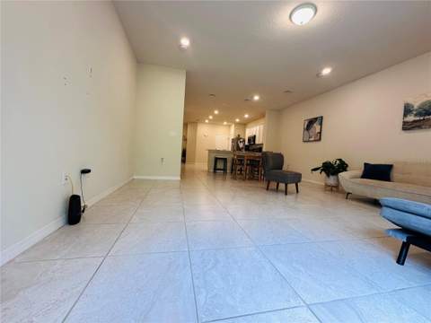 4617 Sparkling Shell Avenue, Kissimmee FL - photo 12 of 23