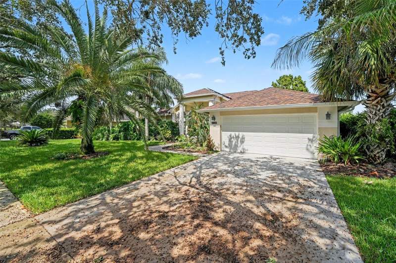 3 bedroom Single Family Residence at 1805 Lee Janzen Drive, Kissimmee Bay, Kissimmee — photo 4