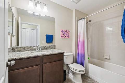 11714 Lake Boulevard, New Port Richey FL - photo 8 of 43