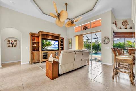 9685 Arnaz Circle, Port Charlotte FL - photo 7 of 50