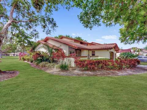 112 Coventry Lane, home for sale on Coventry Lane