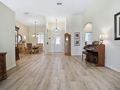24239 Belle Mede Drive, Leesburg FL - photo 23 of 44