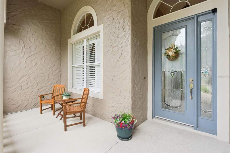 3 bedroom Single Family Residence at 9939 Santa Barbara Court, Las Colinas Ph I Sub, Howey In The Hills — photo 3