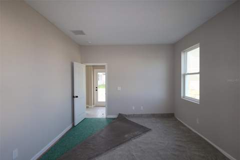 6693 Yellow Warbler Bend, St Cloud FL - photo 10 of 32