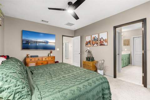 15741 Fountain Springs Road, Winter Garden FL - photo 24 of 56