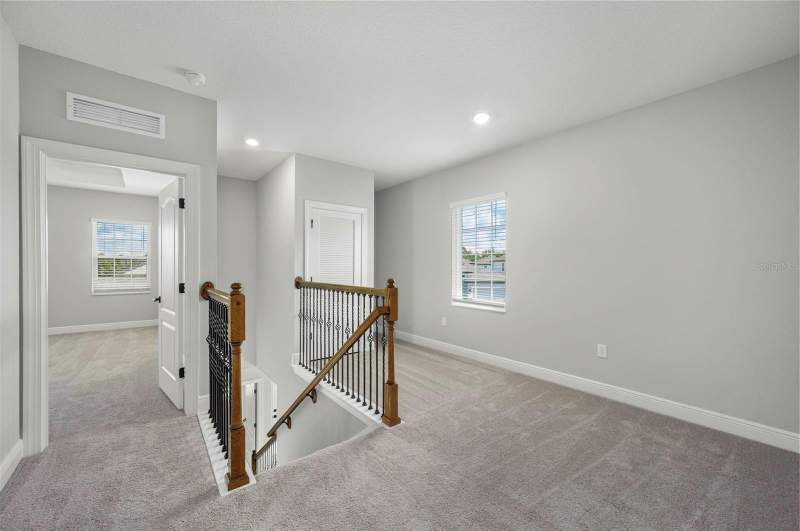 4 bedroom Single Family Residence at 7883 Somersworth Drive, Reunion Village Phase 4, Kissimmee — photo 4