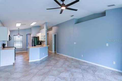 11236 Summer Star Drive, Riverview FL - photo 14 of 27