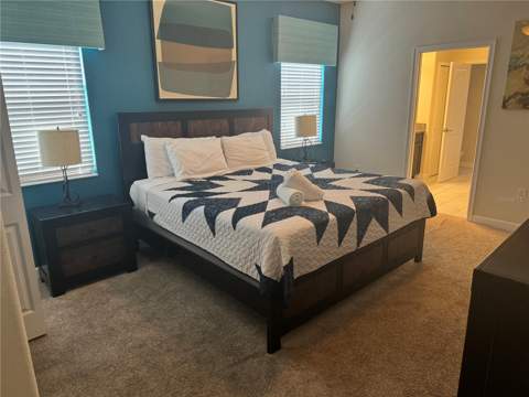 9158 Scramble Drive, Davenport FL - photo 11 of 28