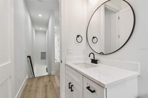 3455 17th Avenue, St Petersburg FL - photo 20 of 43