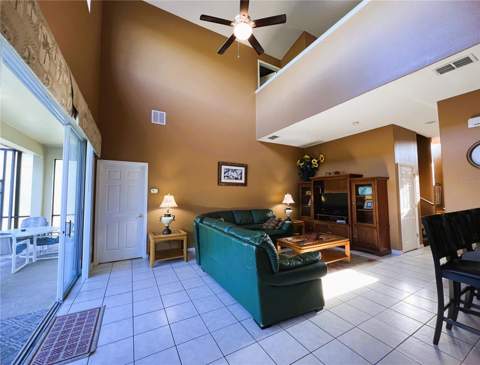 1821 Morning Star Drive, Clermont FL - photo 10 of 34