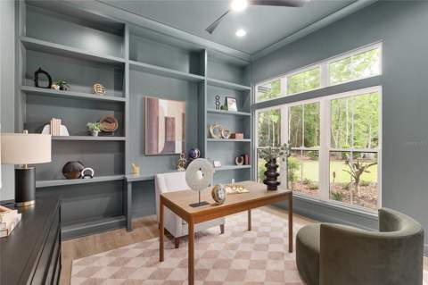 5990 NW 88th Way, Gainesville FL - photo 7 of 53