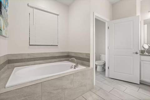 8882 Cabot Cliffs Drive, Davenport FL - photo 22 of 38